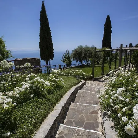 Eleanor' S Garden Gasthof