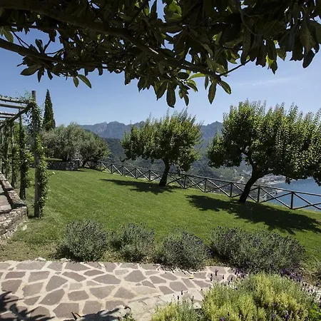 Pensjonat Eleanor' S Garden