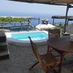 Eleanor' S Garden Ravello