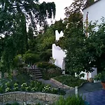 Eleanor' S Garden Vendégház Ravello
