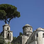 Vendégház Eleanor' S Garden Ravello