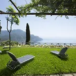Eleanor' S Garden Vendégház Ravello