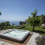 Vendégház Eleanor' S Garden Ravello