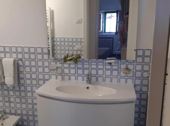 Pensión Eleanor' S Garden 4*